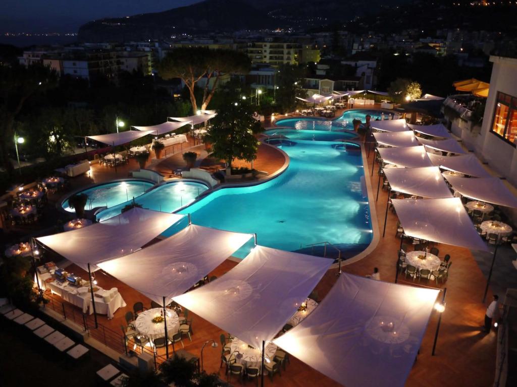 hotel image 29
