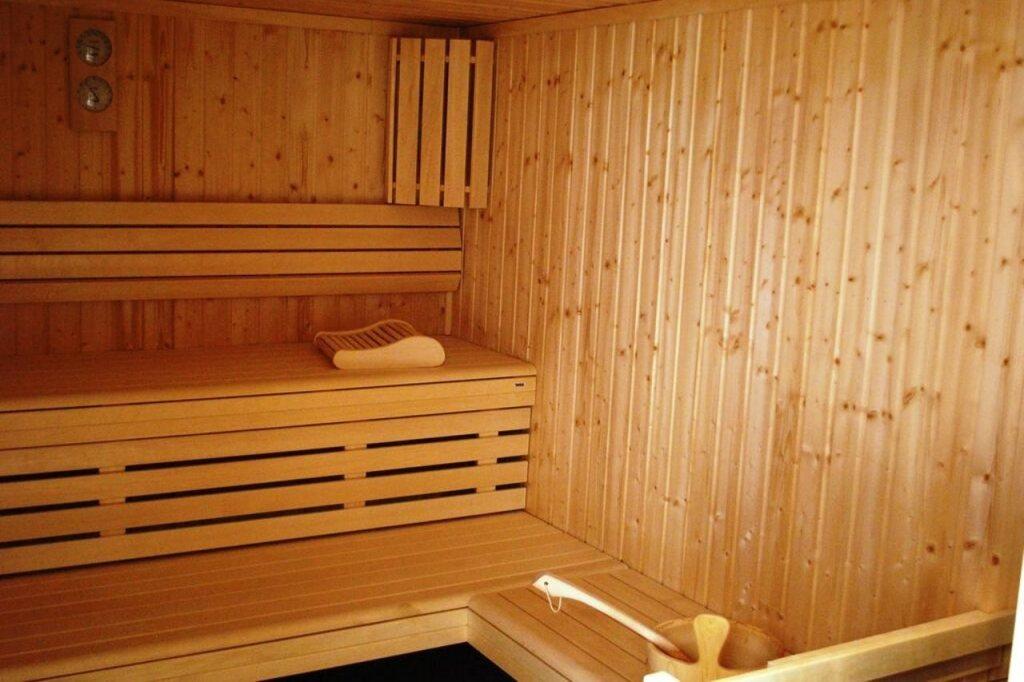 hotel image 38