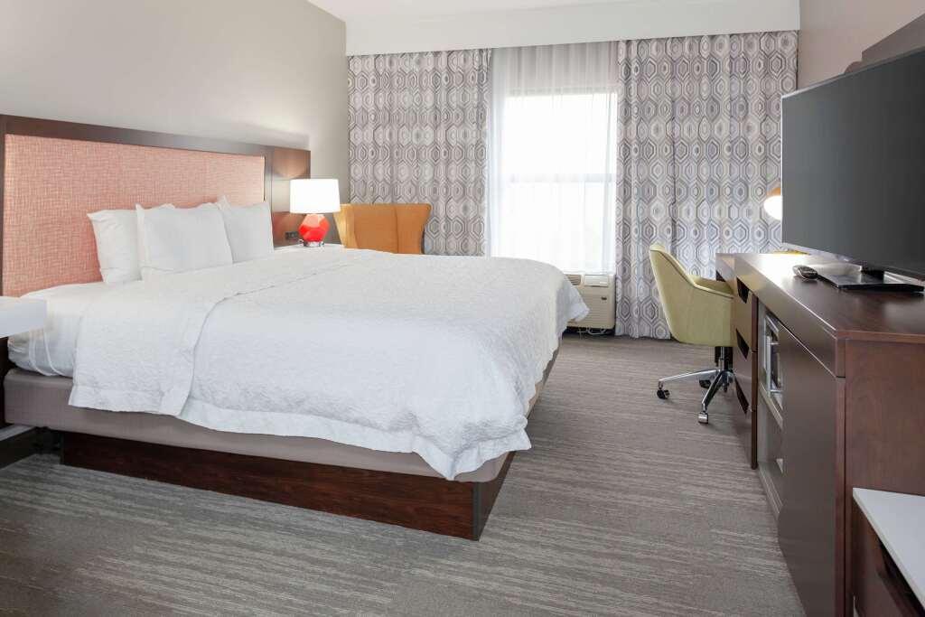 hotel image 20