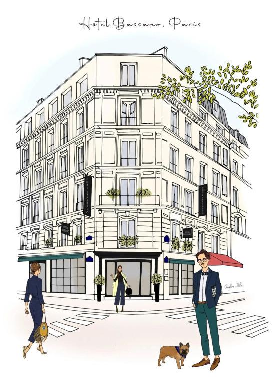 hotel image 24