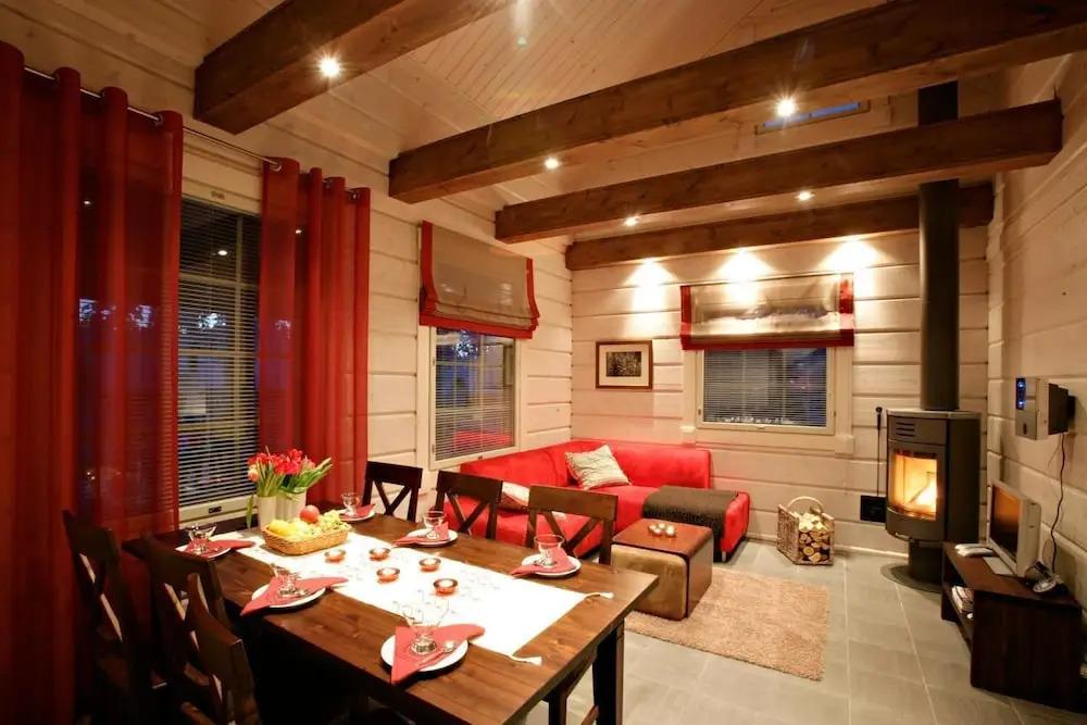 hotel image 20
