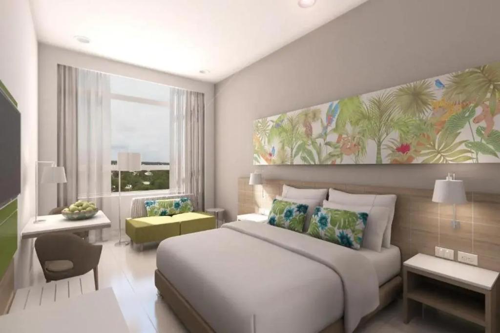 hotel image 16