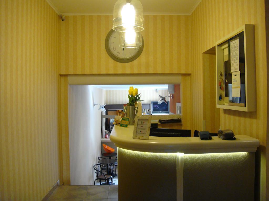 hotel image 17