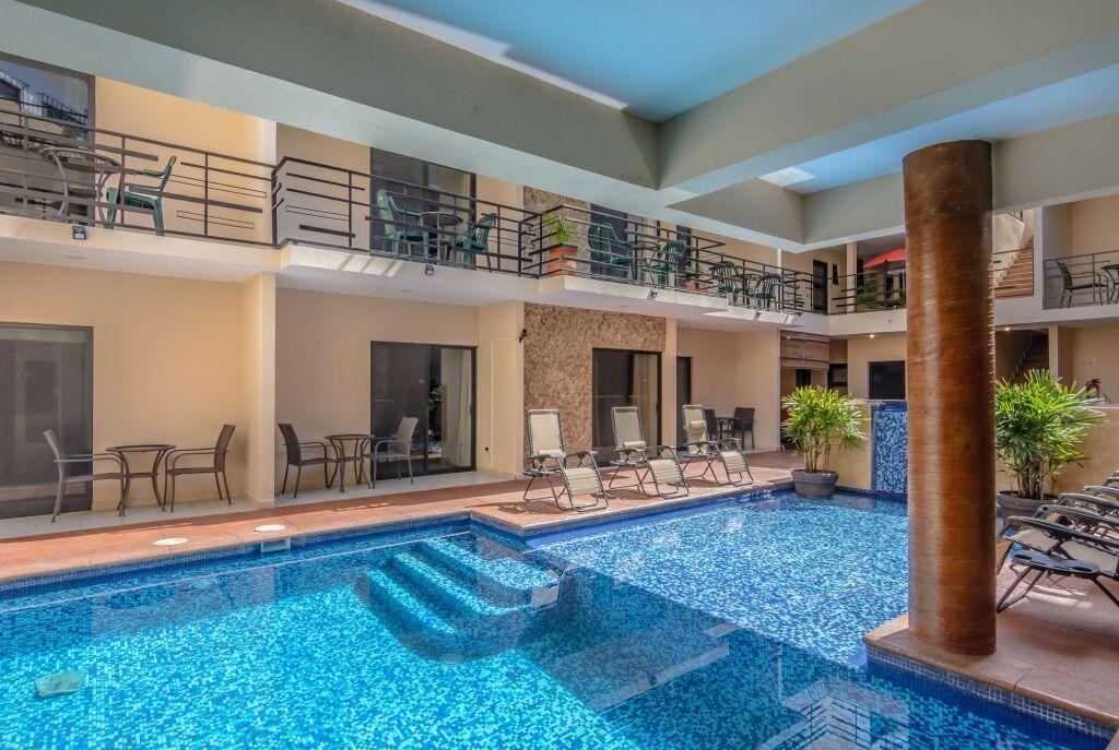 hotel image 33