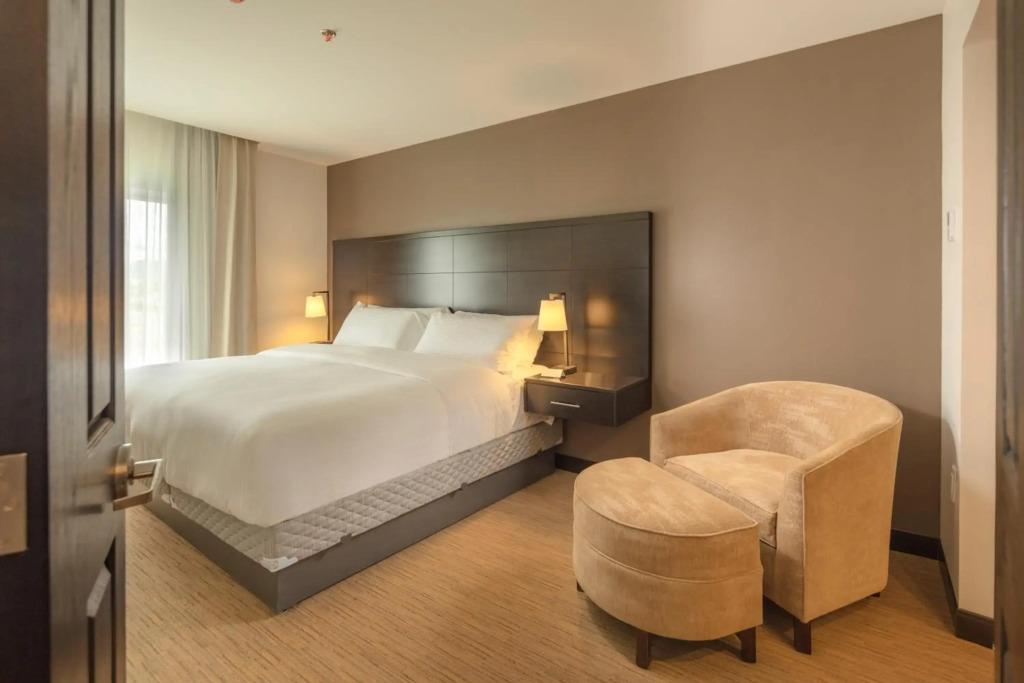 hotel image 35