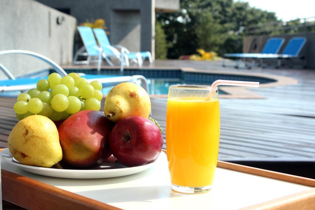 hotel image 24