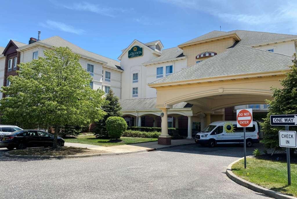 hotel image 12