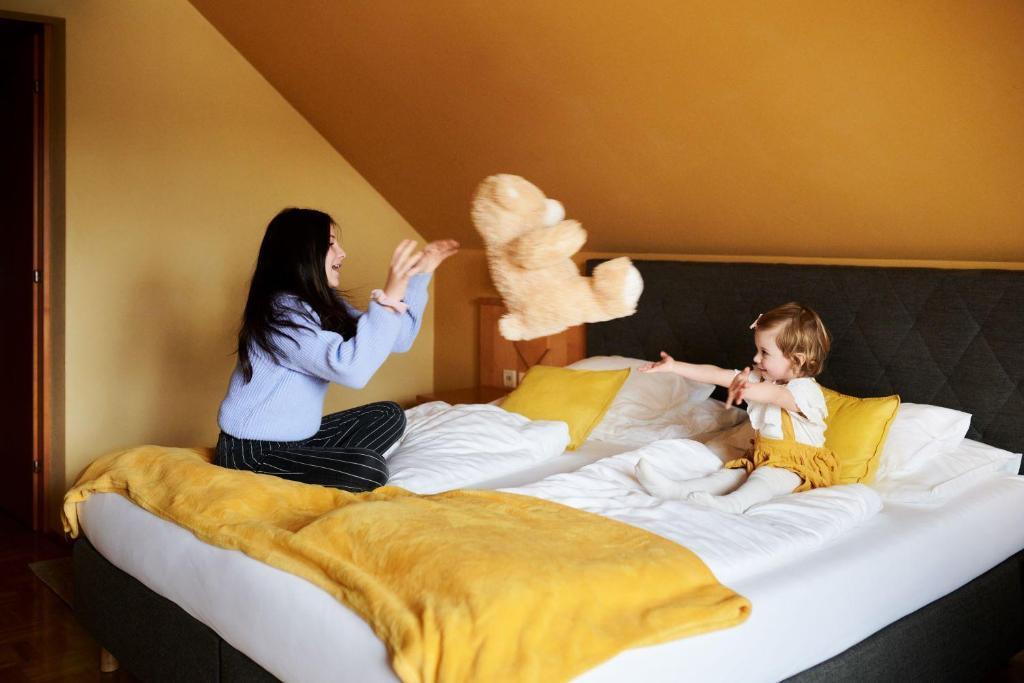 hotel image 11