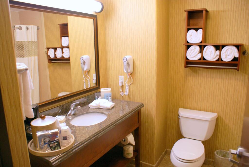 hotel image 24