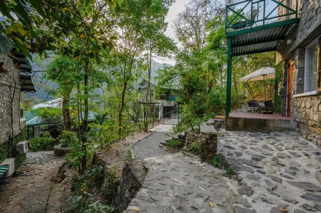 hotel image 13