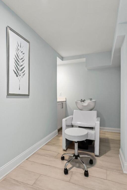 hotel image 35