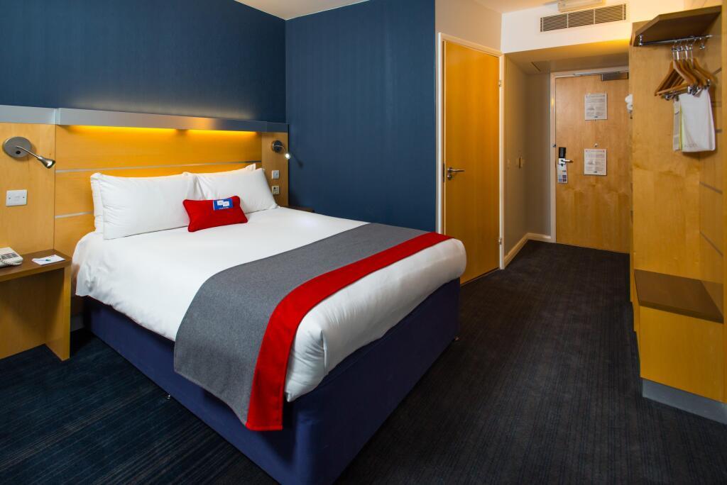 hotel image 7