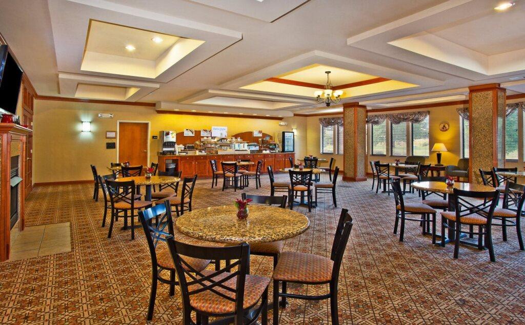 hotel image 11