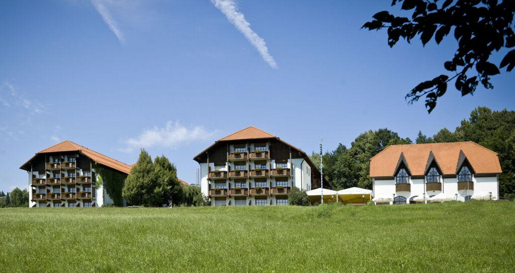 hotel image 15