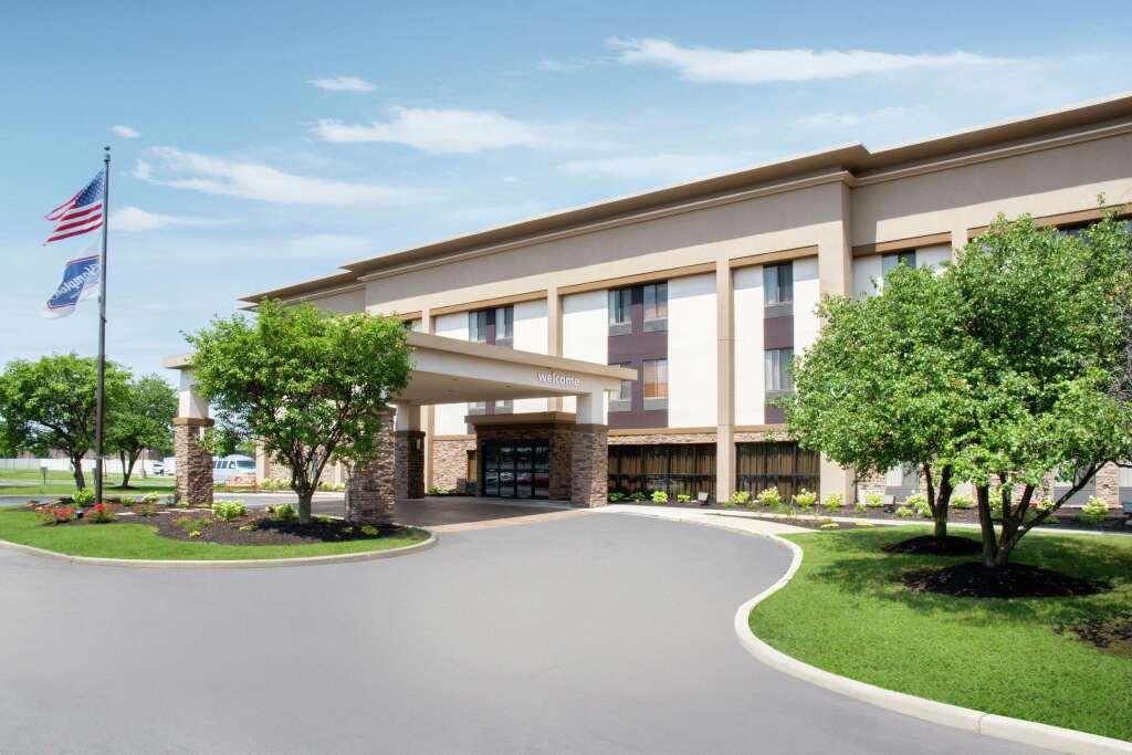 hotel image 27