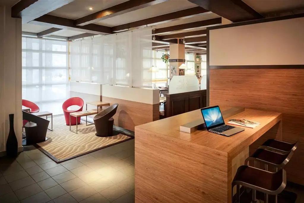 hotel image 7
