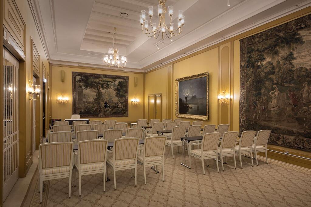 hotel image 28
