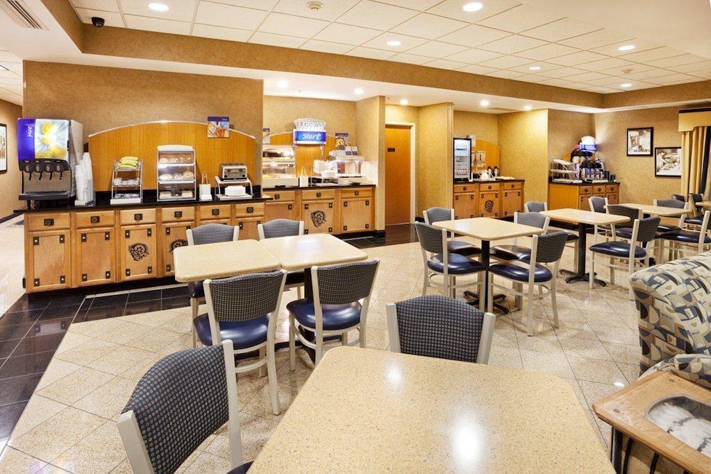 hotel image 32