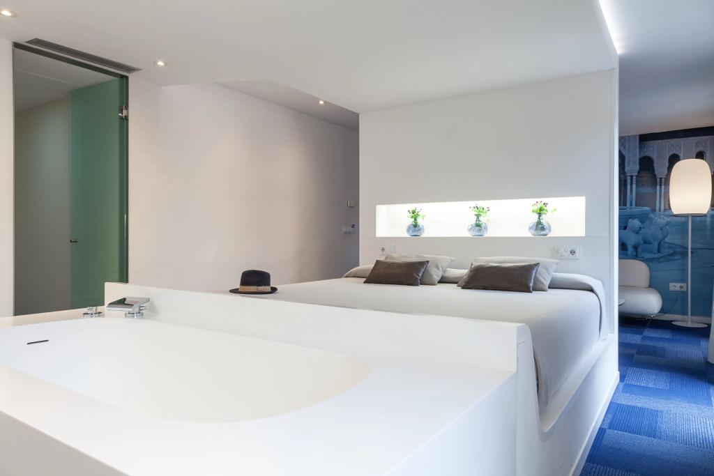 hotel image 20