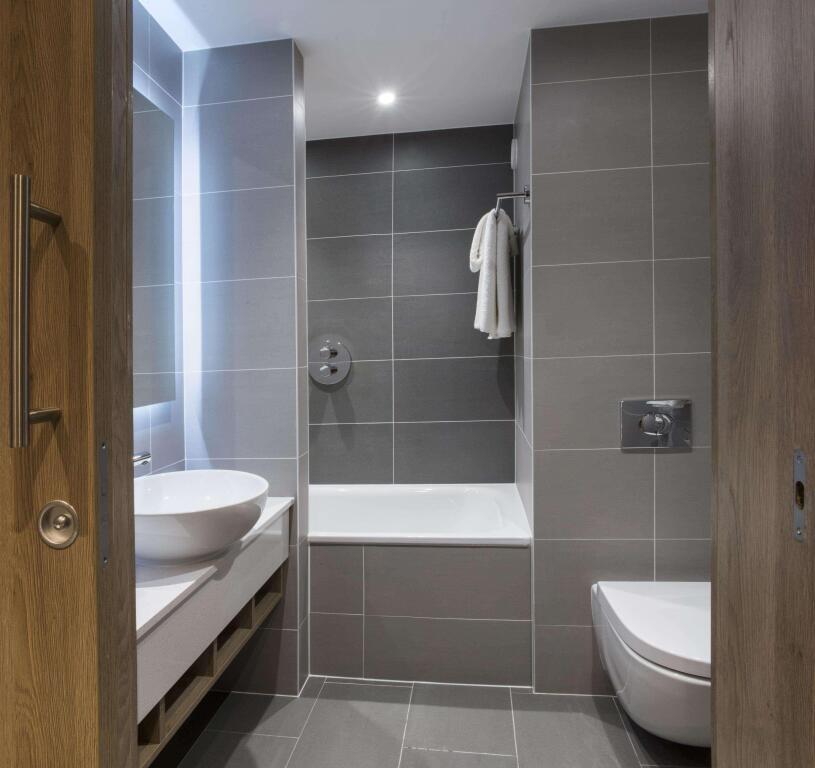 hotel image 18