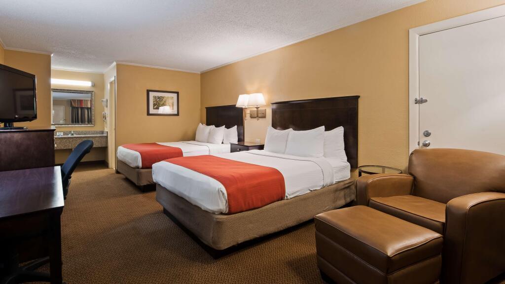 hotel image 8