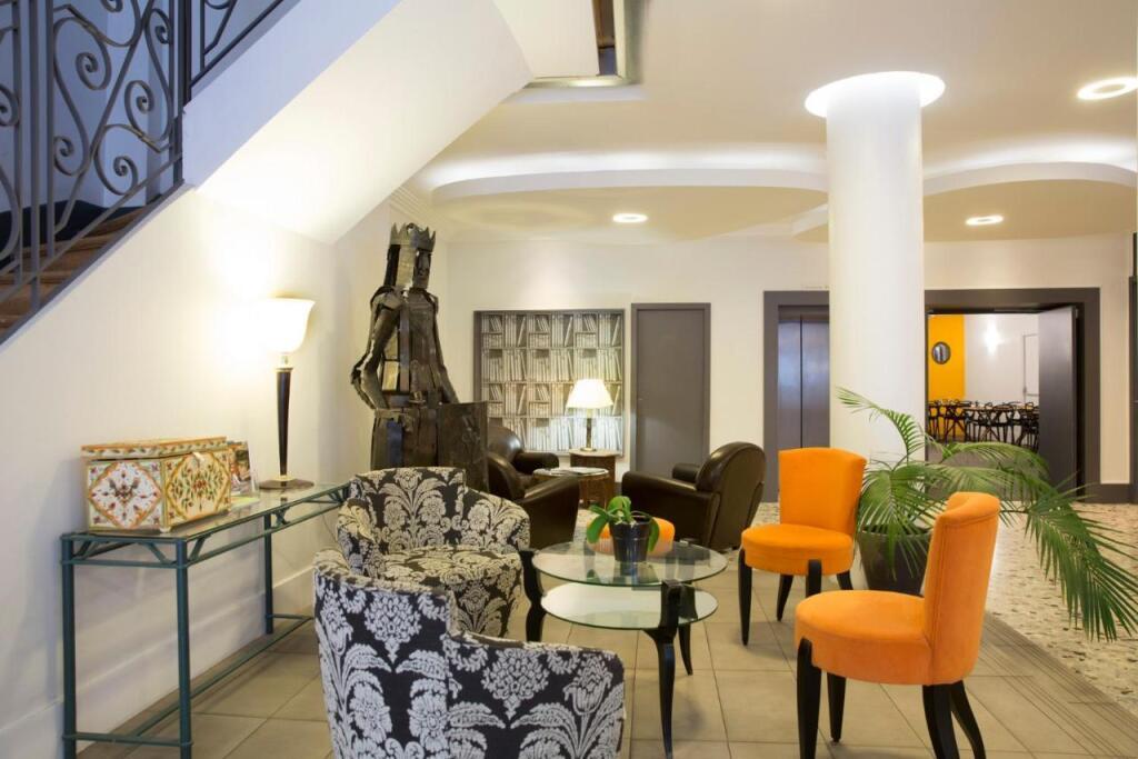 hotel image 24