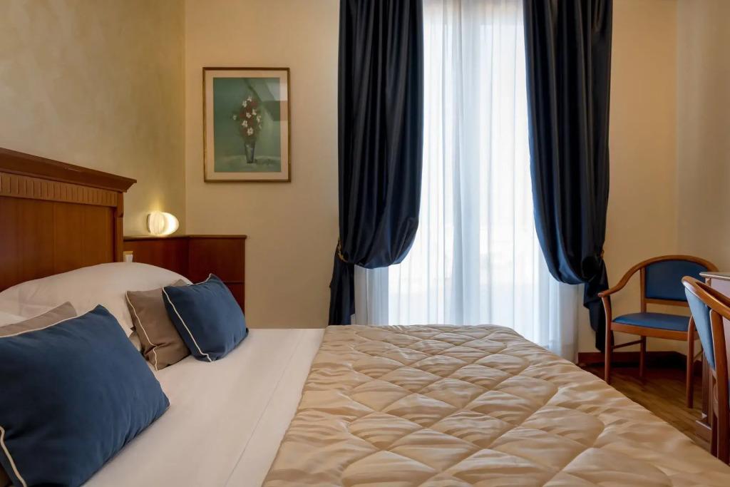 hotel image 17