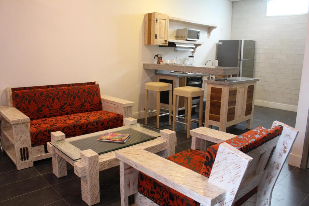 hotel image 60