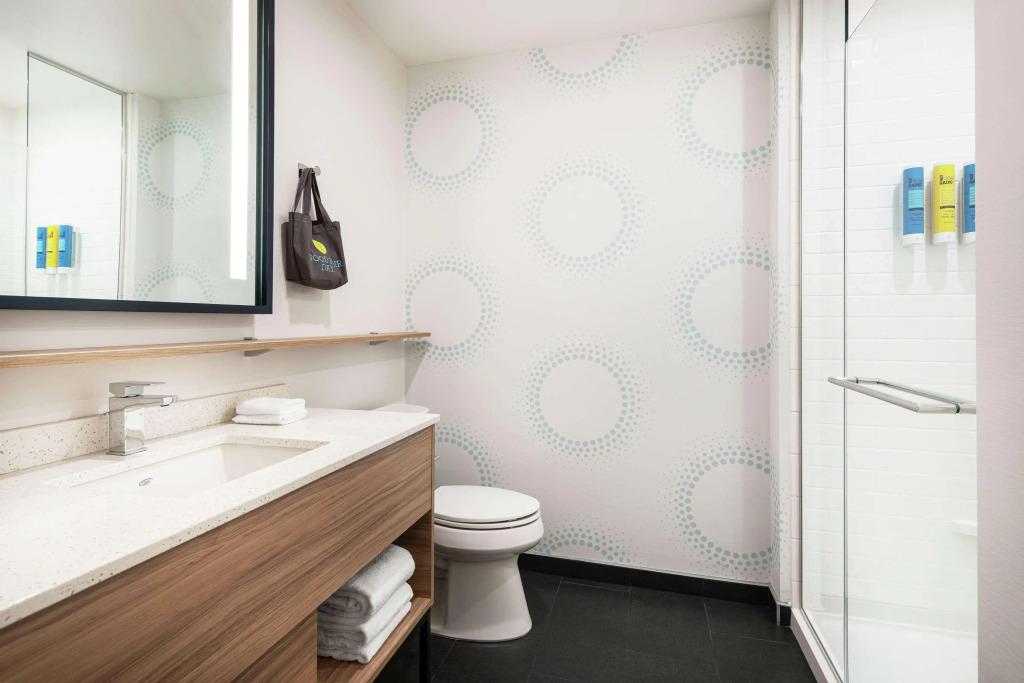 hotel image 35