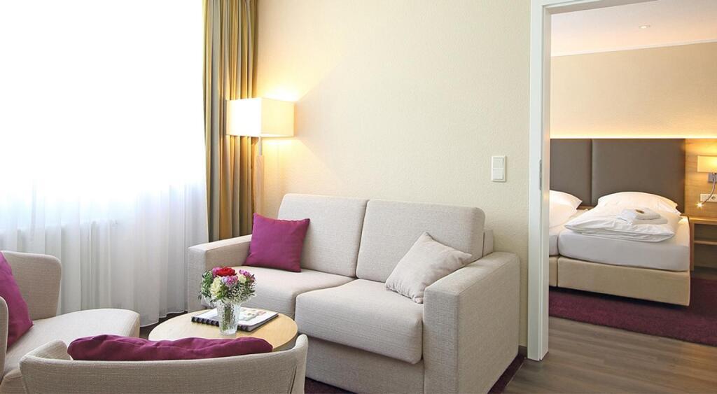 hotel image 16