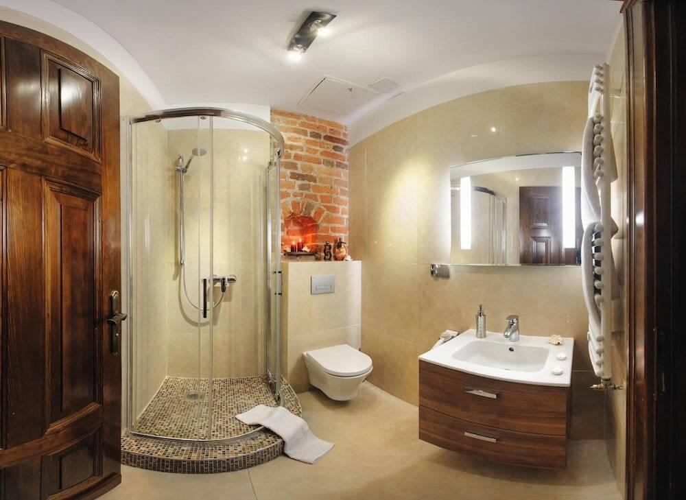 hotel image 30