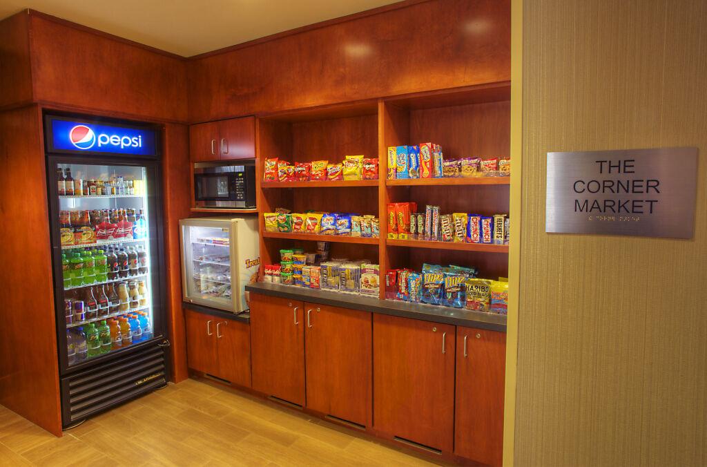 hotel image 15