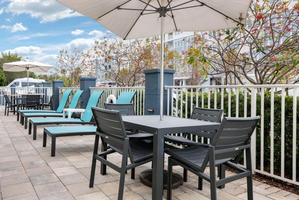 hotel image 19