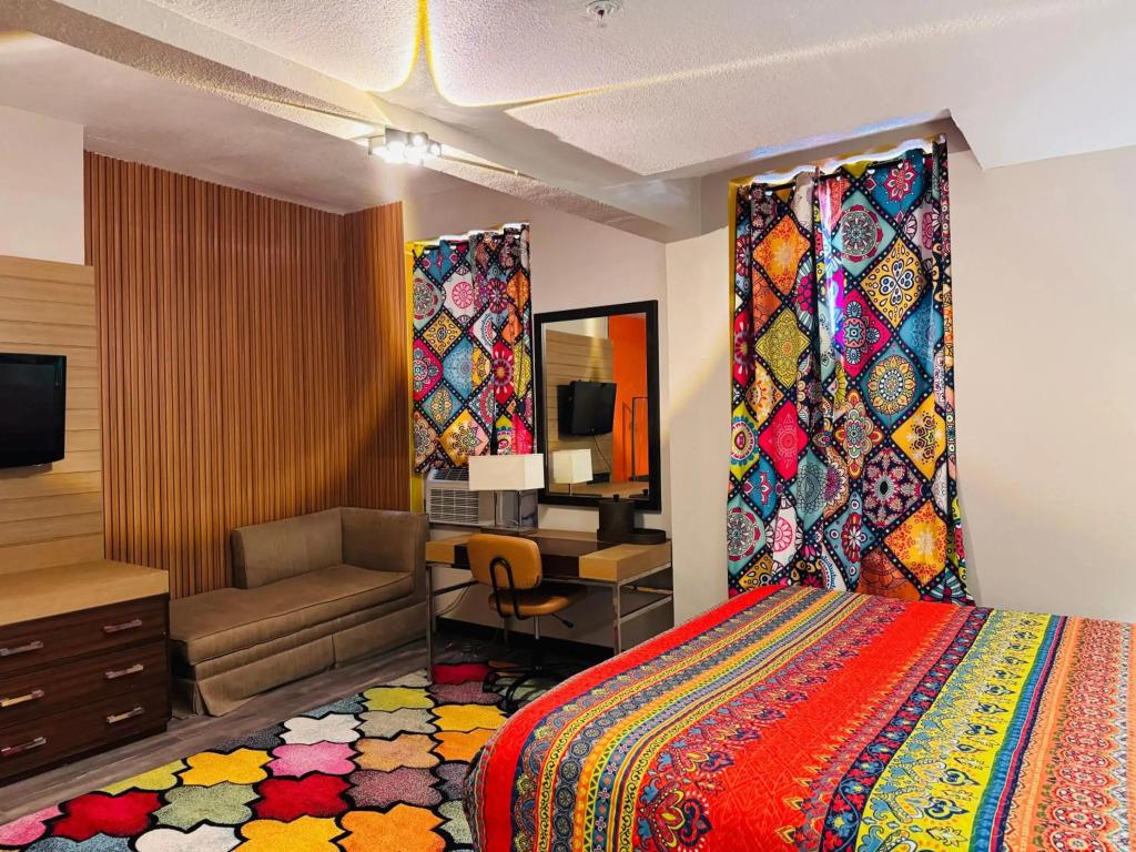 hotel image 37