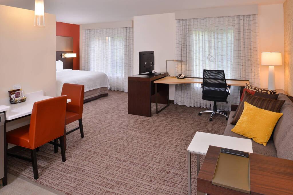 hotel image 30