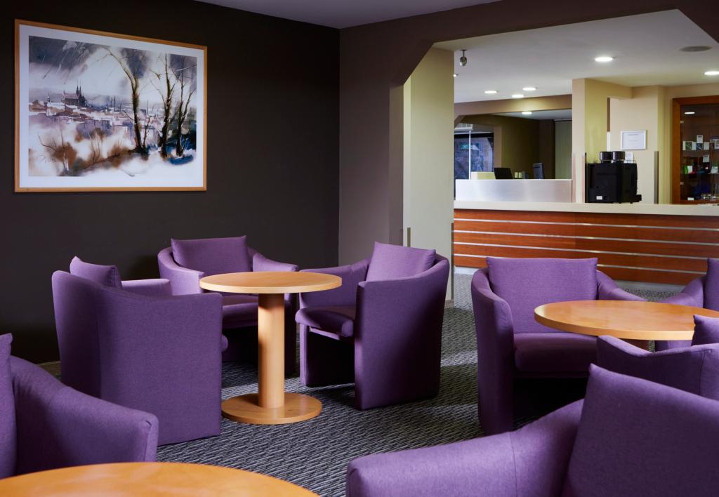 hotel image 10