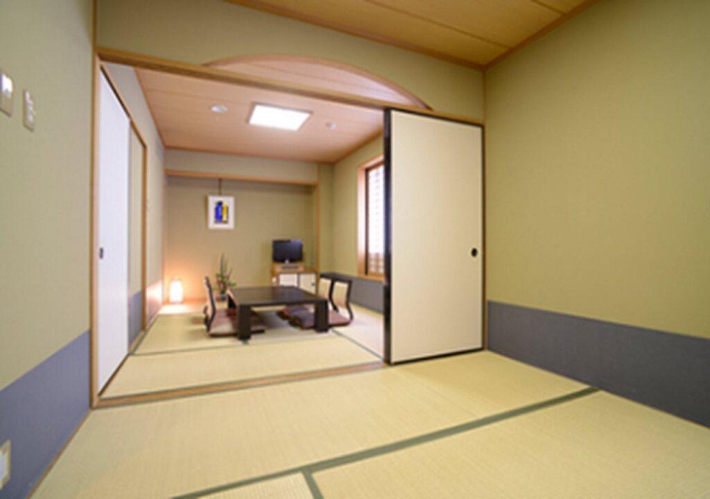 hotel image 15