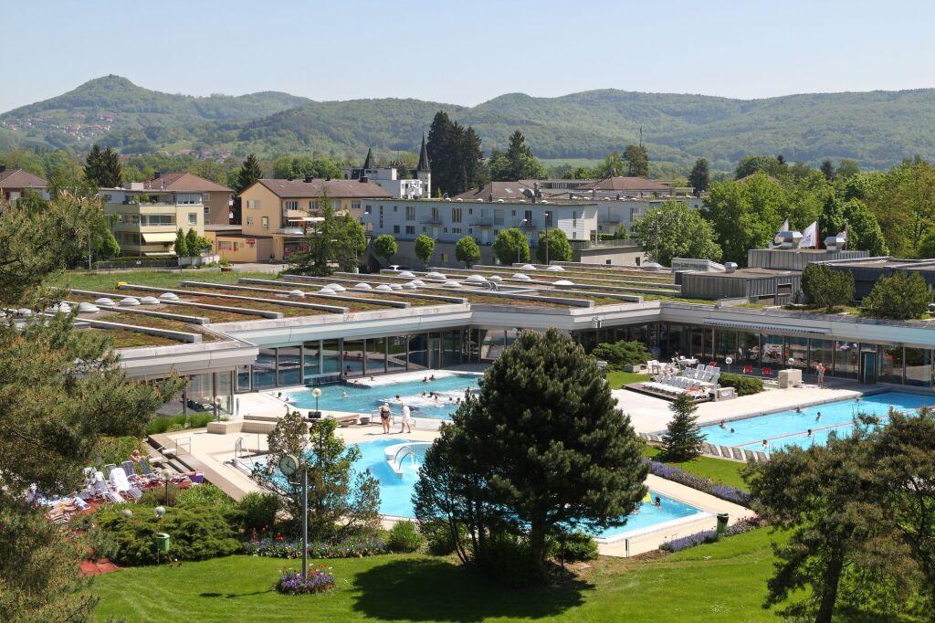 hotel image 31