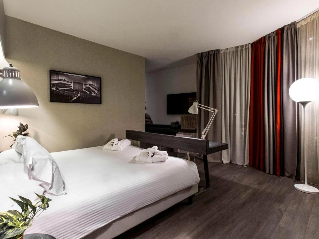 hotel image 28