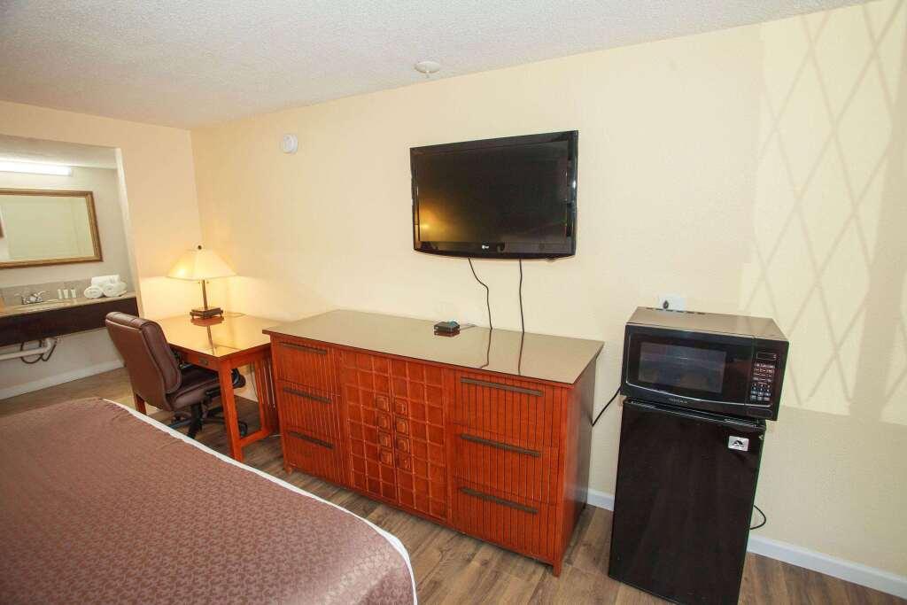 hotel image 11