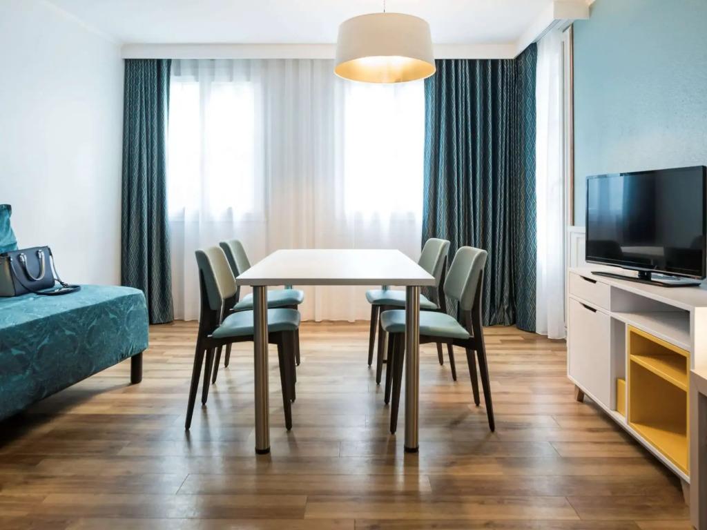 hotel image 34