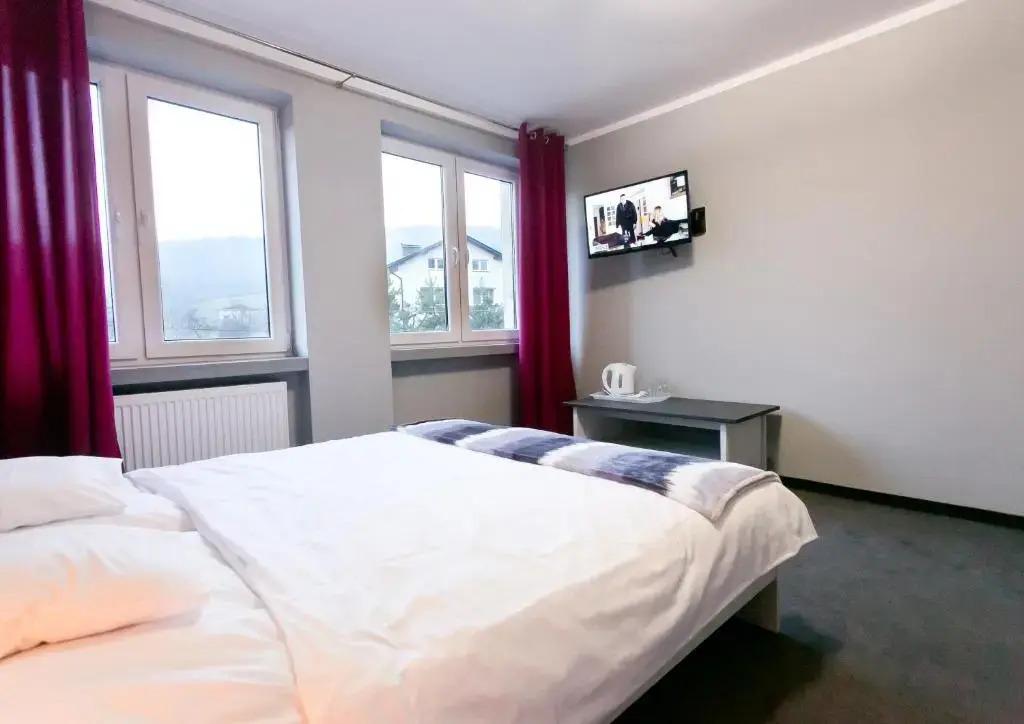 hotel image 13
