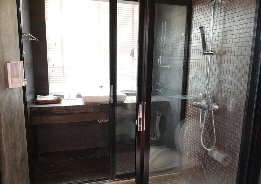 hotel image 23