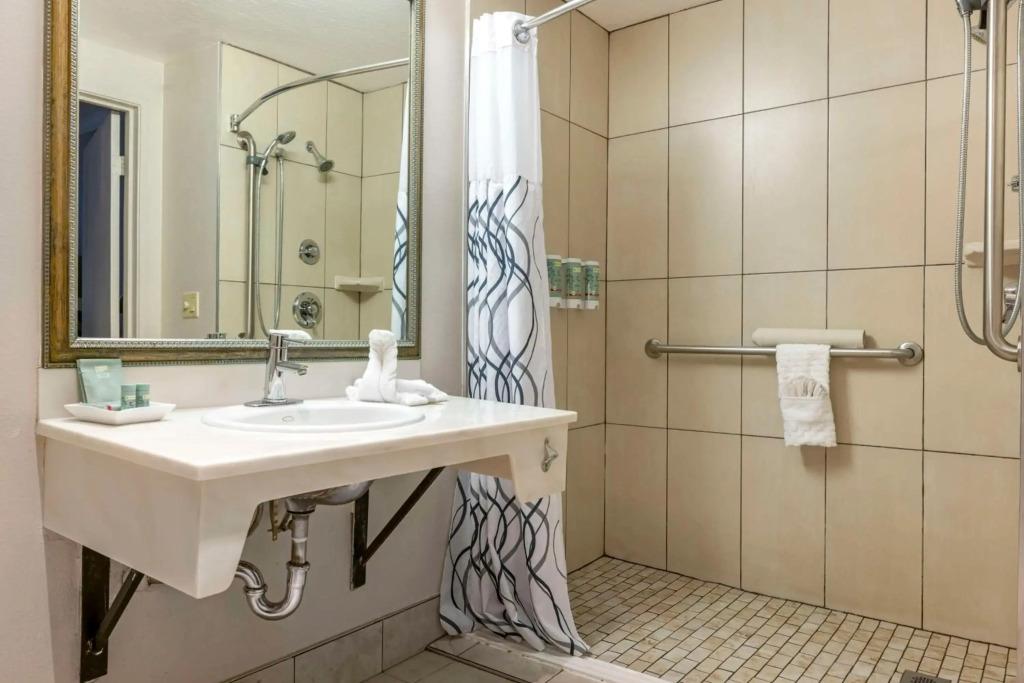 hotel image 14