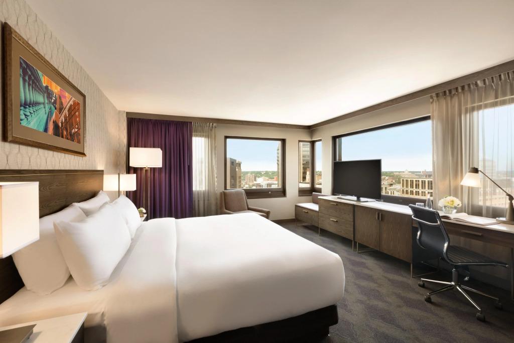 hotel image 24