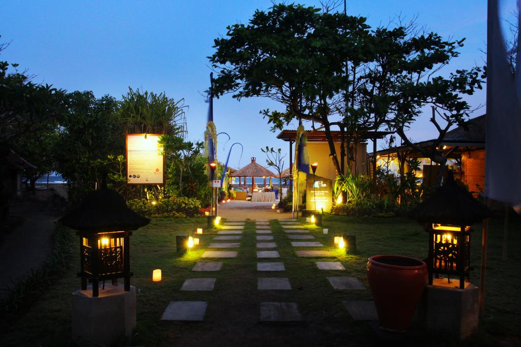 hotel image 34