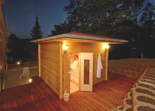 hotel image 13