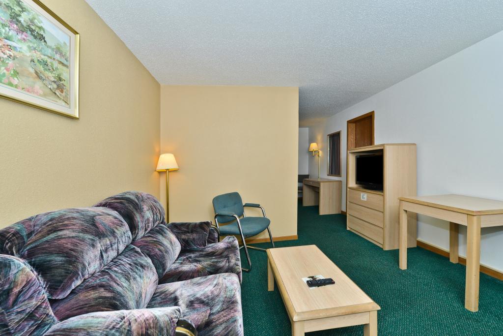 hotel image 15
