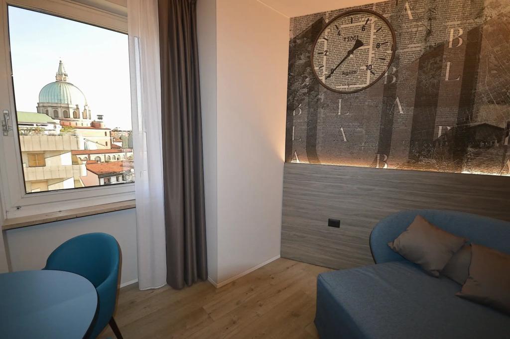 hotel image 19