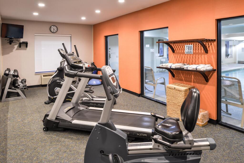 hotel image 13